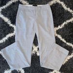 Banana Republic Logan Trouser-fit Pants Photo 1