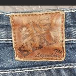 Big Star Bog Star Jeans Photo 4