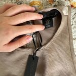 House of Harlow Dress Photo 4