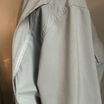 Columbia Women’s PFG Bahama Outdoor Athleisure Performance Long Sleeve Shirt Photo 6