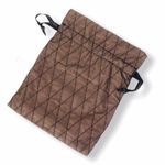 Victoria's Secret Victoria’s Secret Lingerie Bag Photo 2