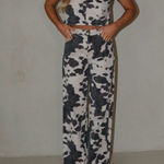 These Three Boutique  Set Two-Piece Photo 0
