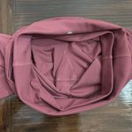 Yogalicious Yogslicious Leggings Medium Photo 3