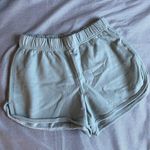 Brandy Melville Lisette Shorts Photo 0
