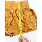 Free People  FP Movement The Way Home Shorts Active Athletic Running Gym Womens L Photo 9