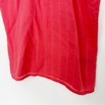 Kuhl  Aurelia Tank Racerback Organic Cotton Size Small Photo 4