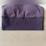 Lululemon Invigorate Bra - Long Line, Medium Support, B/C Cup Photo 11