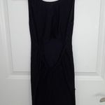 Bebe Dress Photo 1