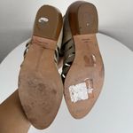 Rebecca Minkoff  Cutout Suede Abott Booties Photo 8