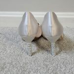 Sophia‎ Webster Crystal Pump Photo 7