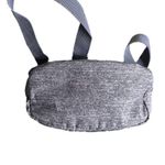 Adidas NWOT Linear Mini Backpack Small Travel Bag Photo 3