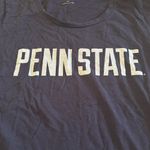 Camp David  Penn State Shirt Photo 3