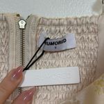 Rumor Boutique LF Tank Top Photo 2