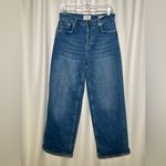 Rails The  Getty Wide Leg Jeans | 29 Photo 2