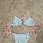 White Fox Boutique  Bikini Photo 5