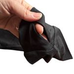 Quince NWT-  Flowknit Ultra-Soft Performance Pullover Hoodie- Size Medium Photo 7