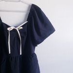 Baltic Born  Madrid Tiered Dress New Without Tags Photo 5