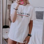 Billabong Tshirt Photo 0