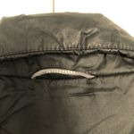 Columbia Whirlibird Black and Grey Plaid Interchange Jacket Coat Size S Photo 5