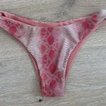 Lali + Layla Bikini Bottom Photo 0