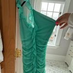 Oh Polly  Dress Photo 0