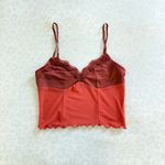 Cider  Tank Top  Photo 1