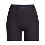 SKIMS Boxers Photo 0