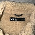 ZARA Jacket Photo 1