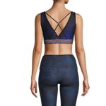 Wear It To Heart Bloom Photo 1