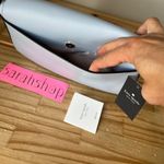 Kate Spade Purse Photo 11