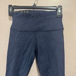 Aritzia Golden LIFE Atmosphere Hi-Rise 26" Legging Photo 4