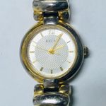 Relic Bracelet Watch Photo 5