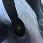 Hunter boots with socks Photo 7