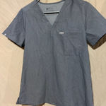 Figs Catarina Technical Collection One Photo 0