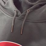 Dickies  dark green sweatshirt Photo 2