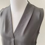 Nic+Zoe  Top Photo 2