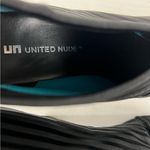 United Nude Fold Hi Ankle Boots Photo 11