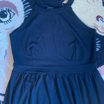 Eileen Fisher  Silk Dress Photo 1