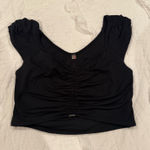 Free People  Top Tank Photo 0