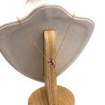 Kate Spade  New York Heart Necklace Photo 2