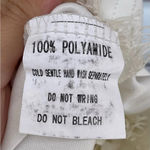 Mika & Gala  Romper size 6 Photo 7