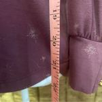 Democracy  knit blouse size Medium‎ Photo 4