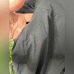 Merrell  Pants Photo 4