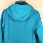 Gerry Women’s Seafoam Green Multi Photo 12