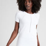 Nine West ✨ Active Seamless Top✨ Photo 0