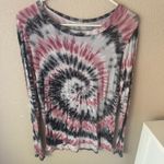 & Other Stories women's long-sleeved shirt Photo 1