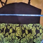 Lane Bryant *5/$25* Floral Sundress with Detachable Straps sz 14/16 Photo 2