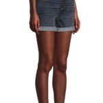 Time And Tru Womens Denim Shirts Size 6 New Photo 5