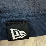 NFL Dallas Cowboys  T-shirt for Women Size Large Photo 2