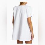 Area Core Crystal Bow V Photo 4